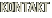 KONTAKT