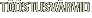 TÖÖSTUSVÄRVID