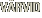 VÄRVID