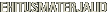 EHITUSMATERJALID