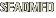 SEADMED