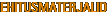 EHITUSMATERJALID