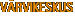 VÄRVIKESKUS
