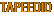 TAPEEDID