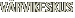 VÄRVIKESKUS