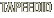 TAPEEDID