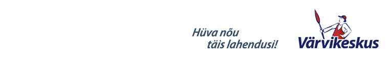 Sadolini värvikeskus